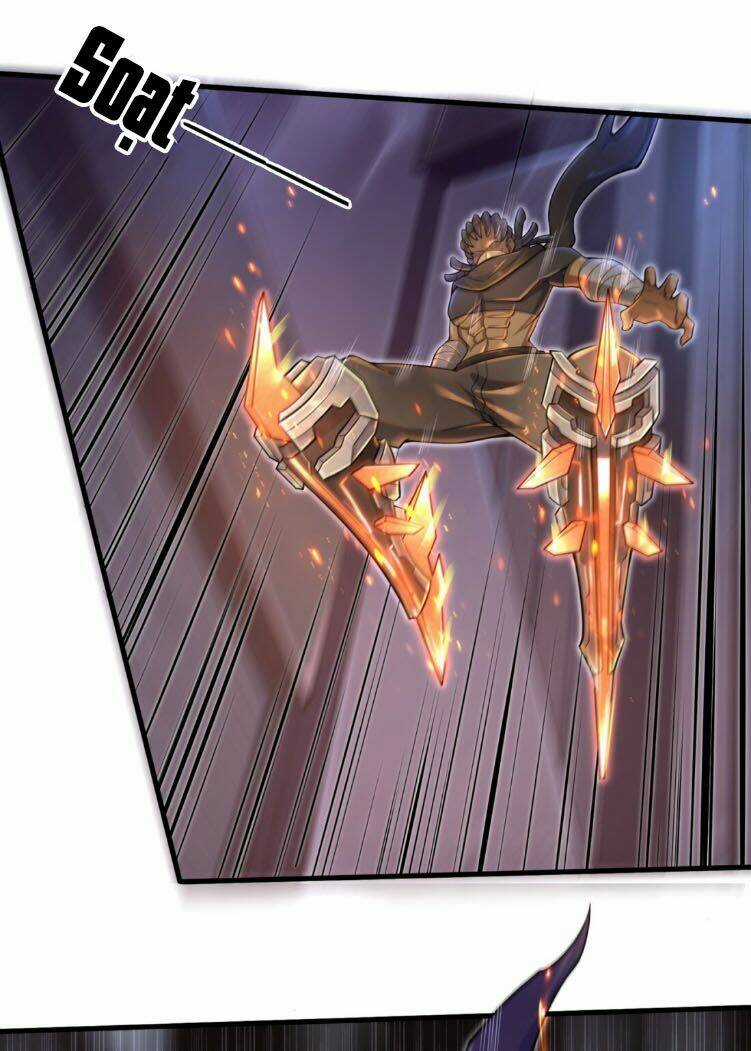 Một Trăm Triệu Điểm Chapter 7 trang 3