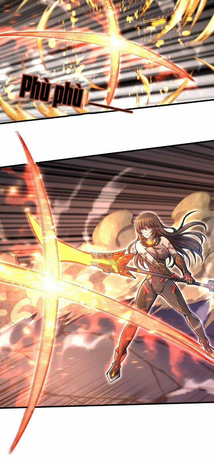 Một Trăm Triệu Điểm Chapter 7 trang 33