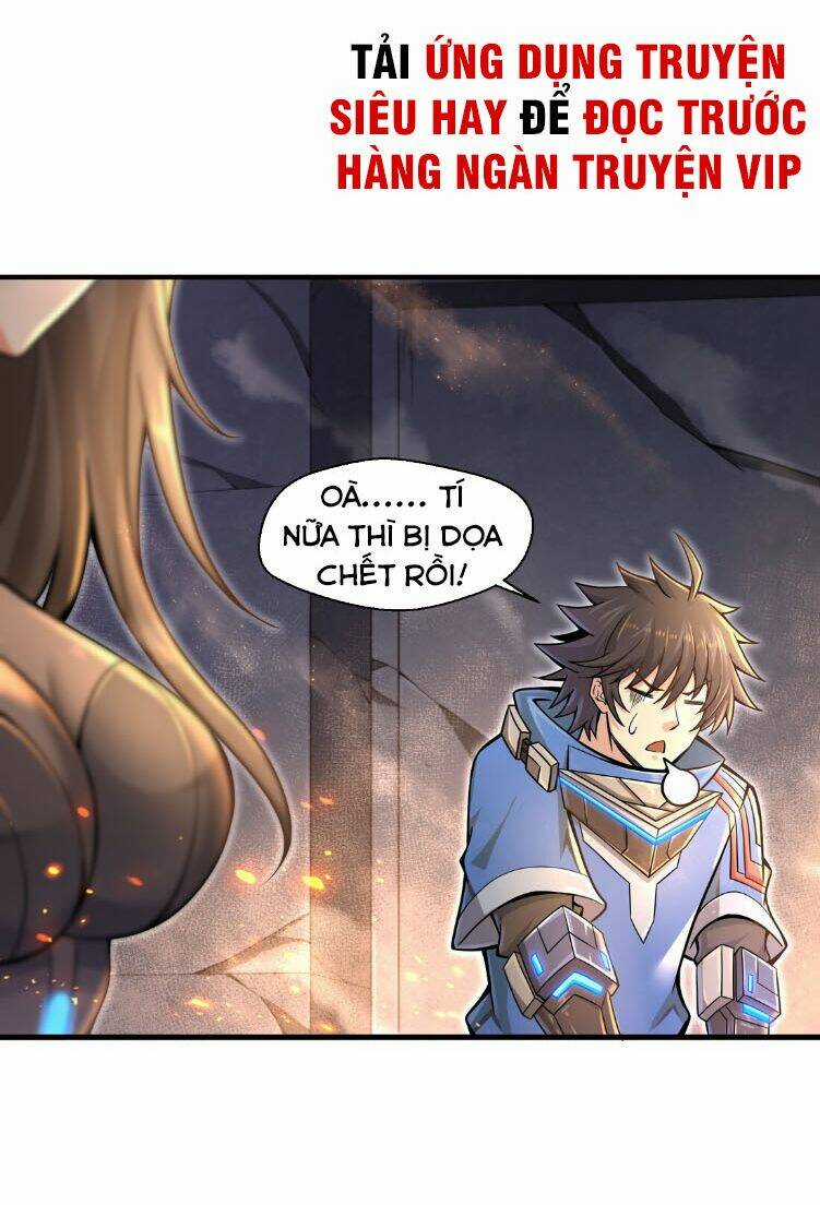 Một Trăm Triệu Điểm Chapter 7 trang 42