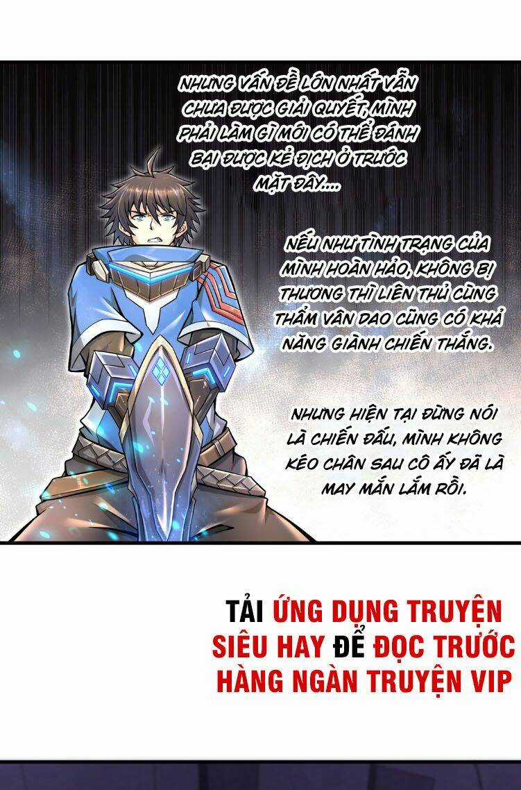 Một Trăm Triệu Điểm Chapter 7 trang 43