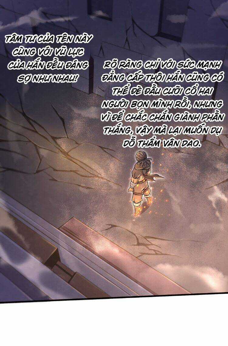 Một Trăm Triệu Điểm Chapter 7 trang 44