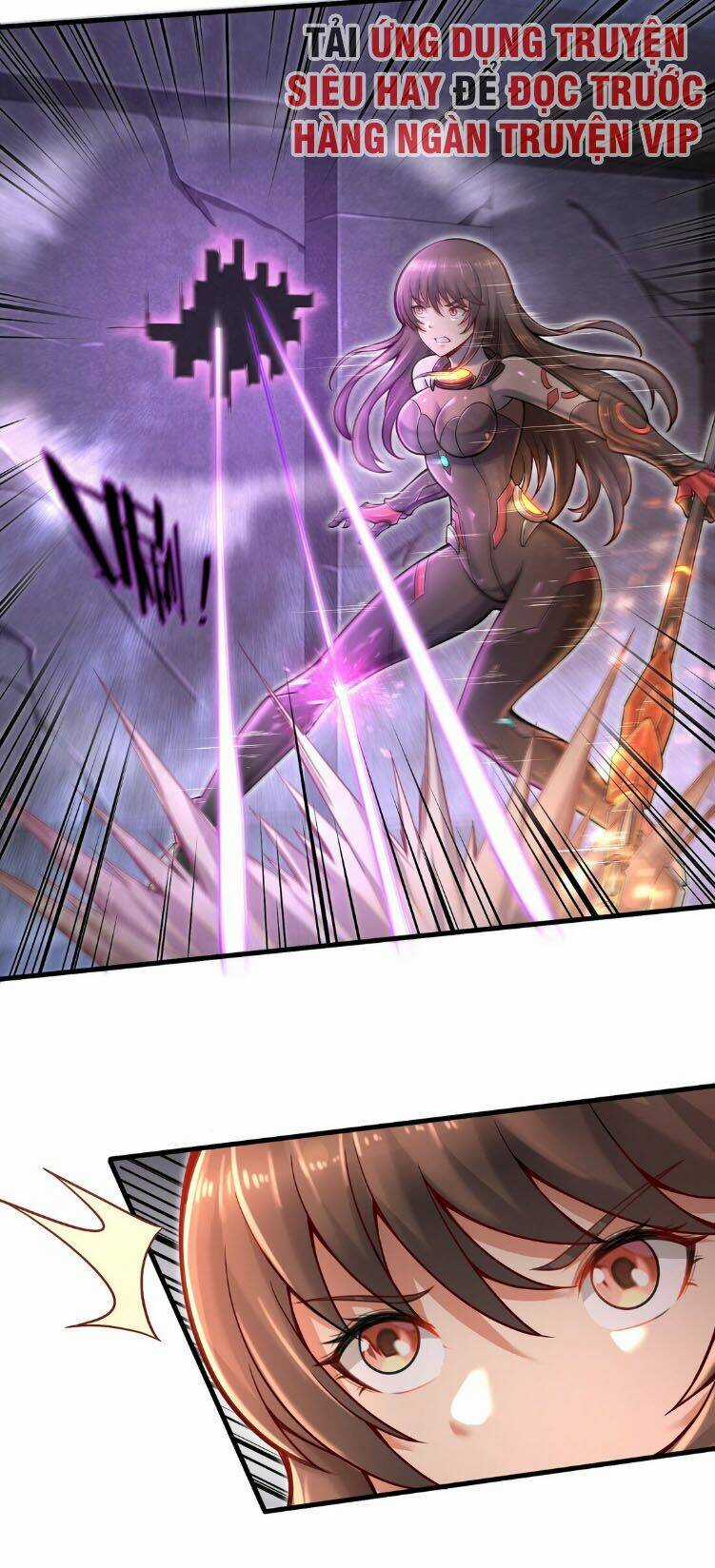 Một Trăm Triệu Điểm Chapter 7 trang 48