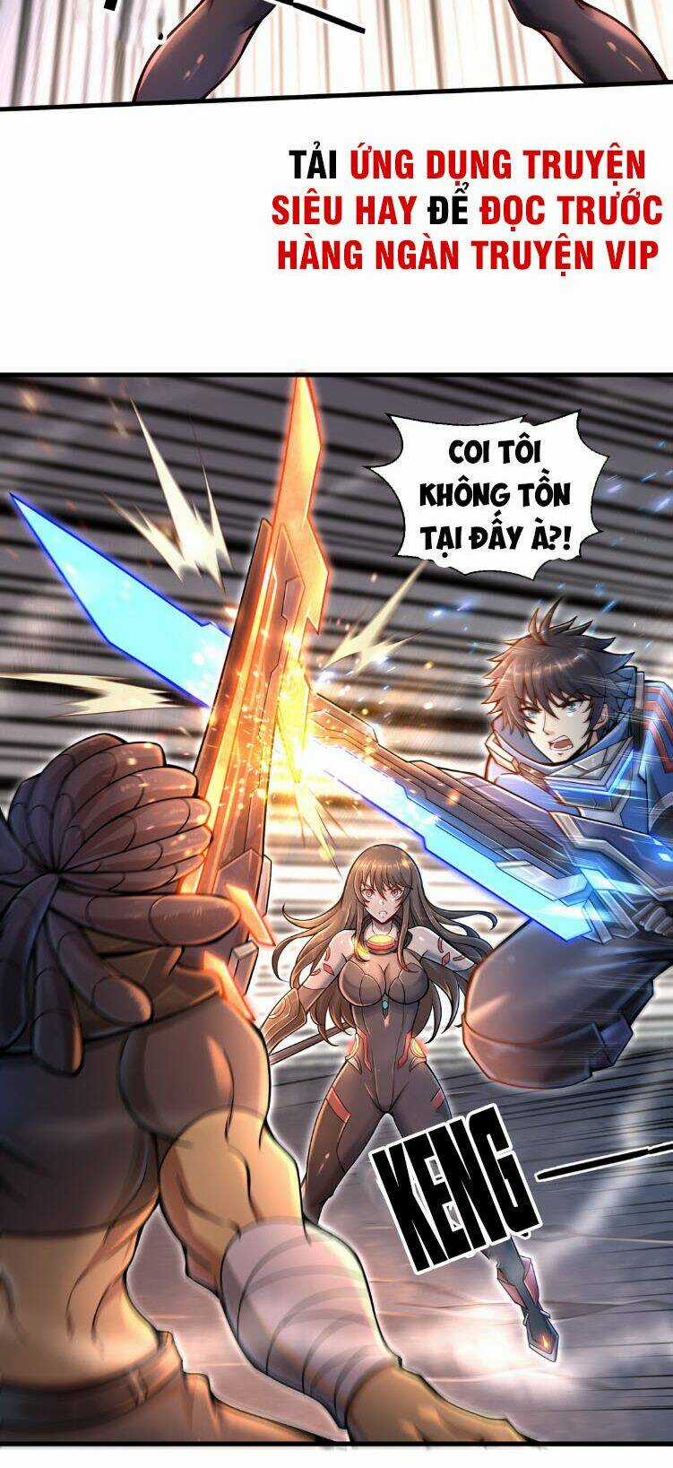 Một Trăm Triệu Điểm Chapter 7 trang 50