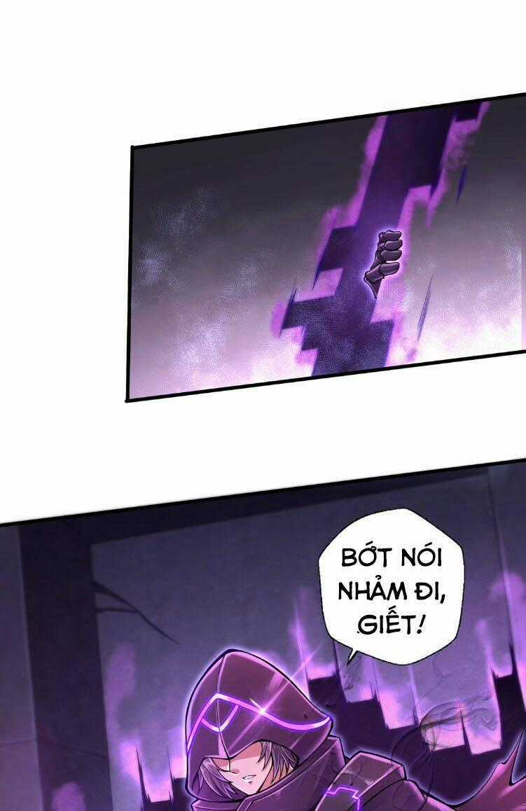 Một Trăm Triệu Điểm Chapter 7 trang 53