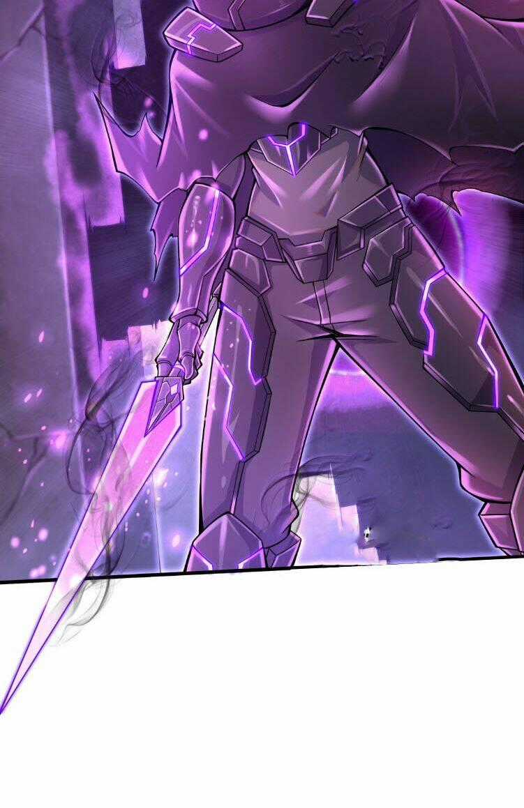 Một Trăm Triệu Điểm Chapter 7 trang 54