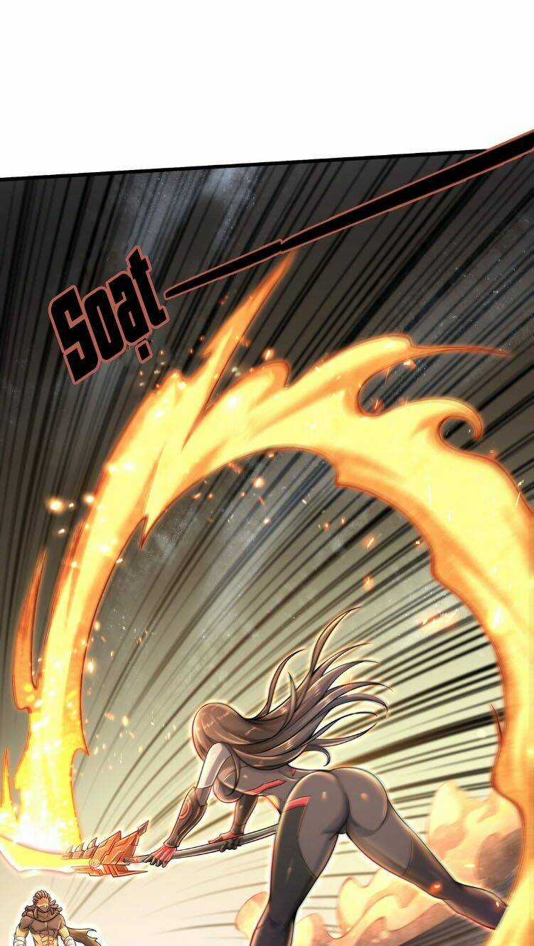 Một Trăm Triệu Điểm Chapter 7 trang 7