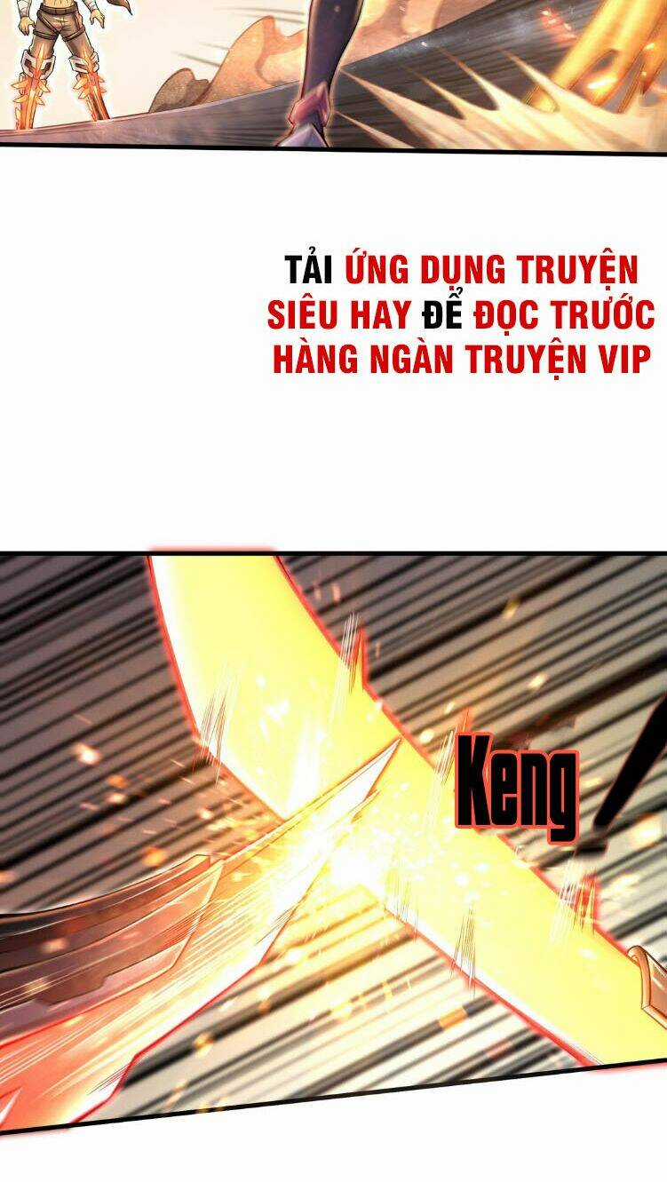 Một Trăm Triệu Điểm Chapter 7 trang 8