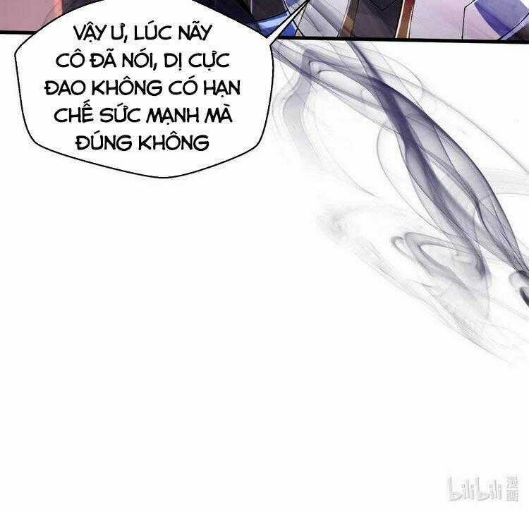 Một Trăm Triệu Điểm Chapter 70 trang 28