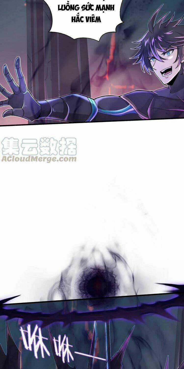 Một Trăm Triệu Điểm Chapter 71 trang 6