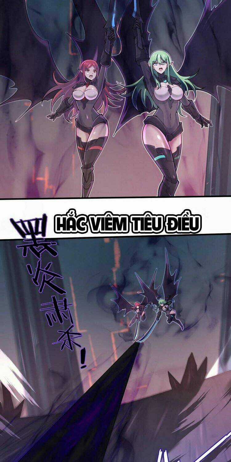 Một Trăm Triệu Điểm Chapter 71 trang 7