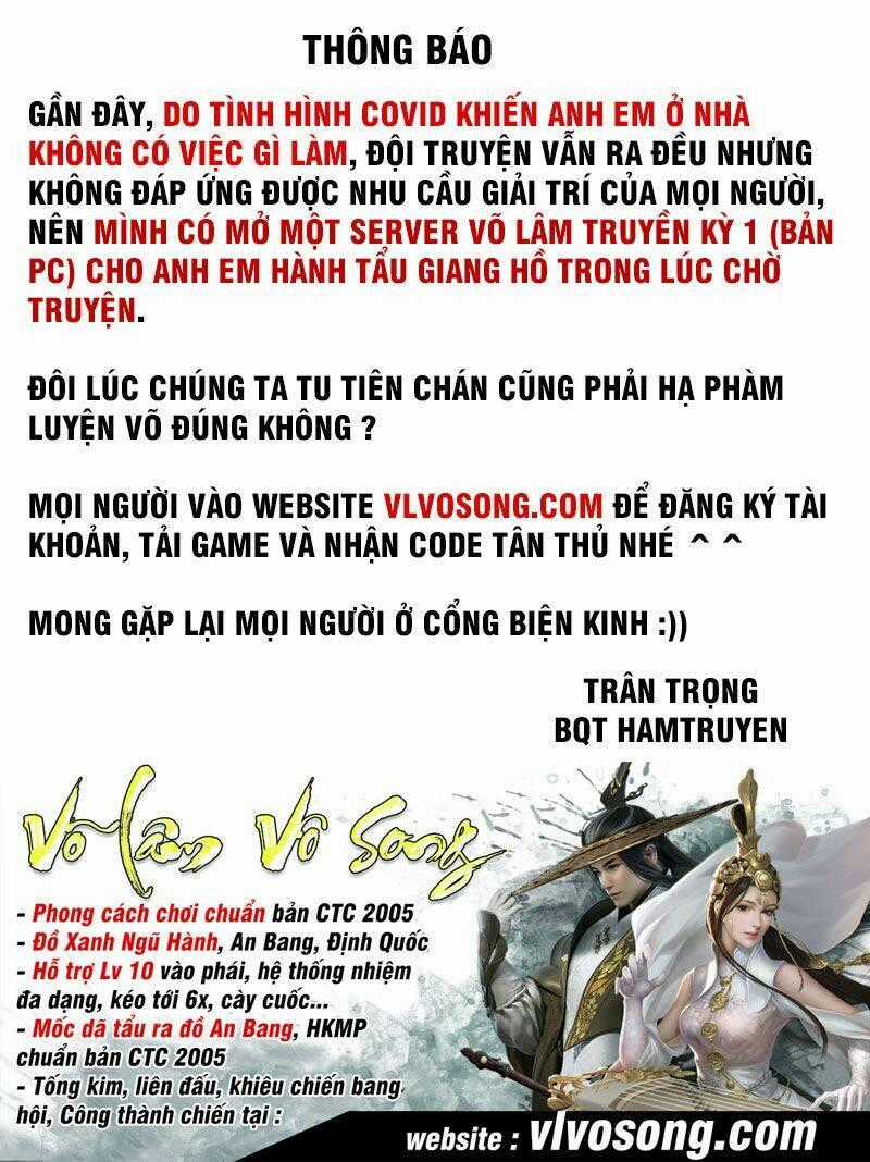 Một Trăm Triệu Điểm Chapter 73 trang 0