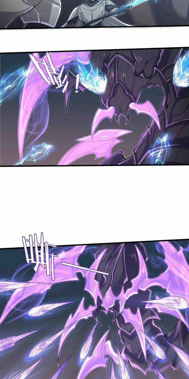 Một Trăm Triệu Điểm Chapter 73 trang 21