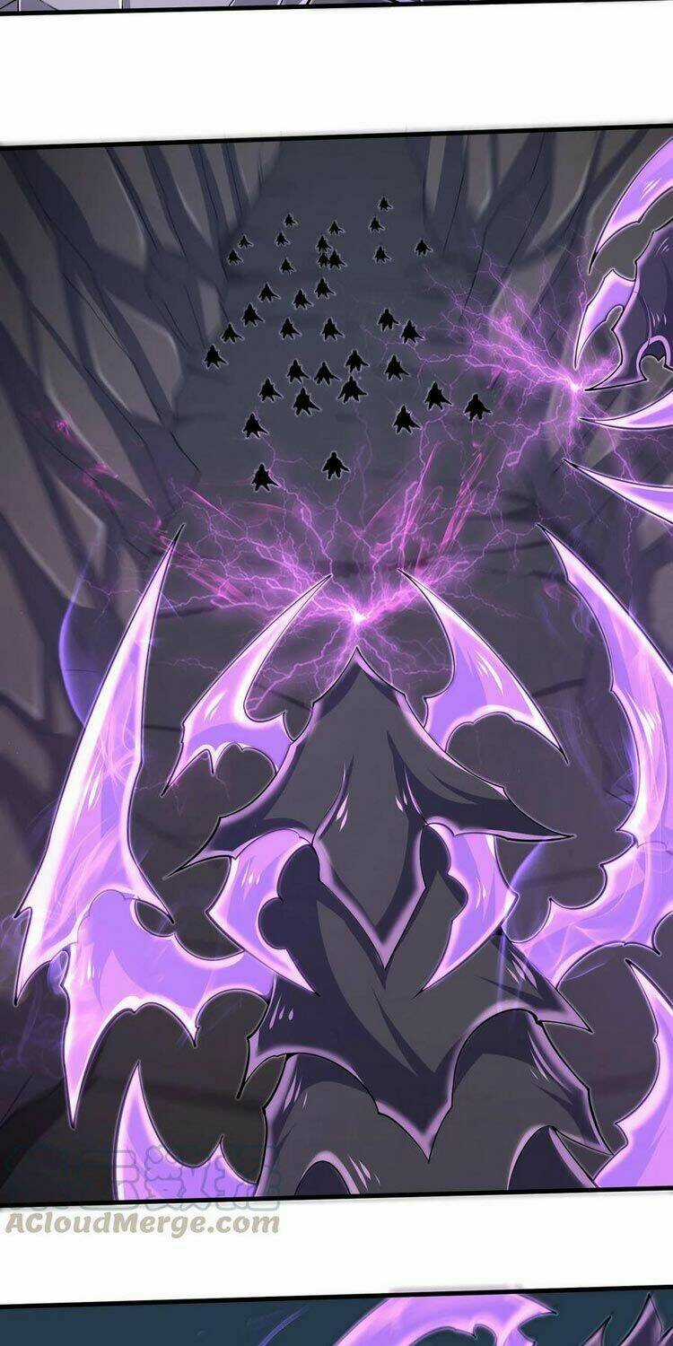 Một Trăm Triệu Điểm Chapter 73 trang 23