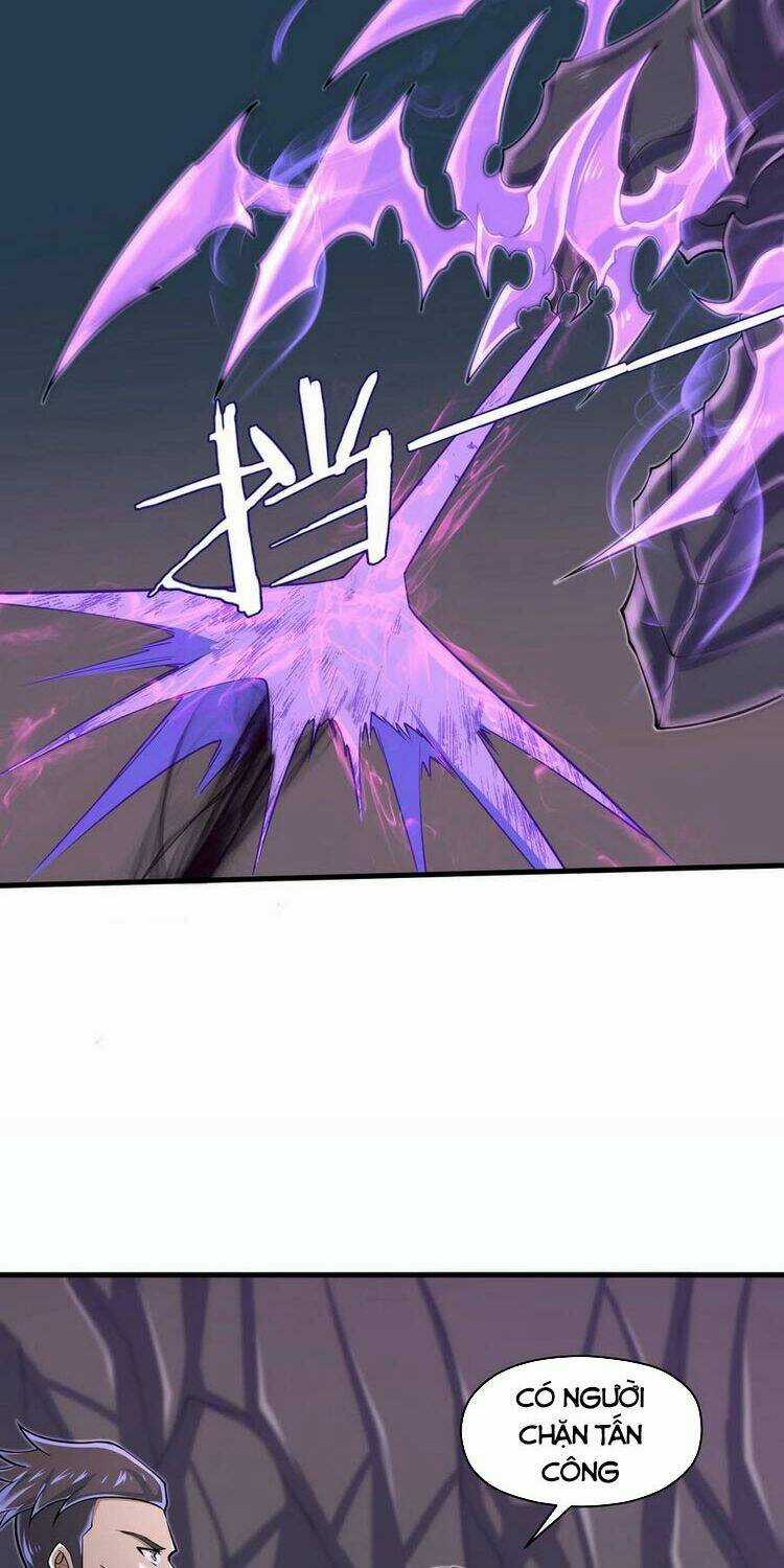 Một Trăm Triệu Điểm Chapter 73 trang 24