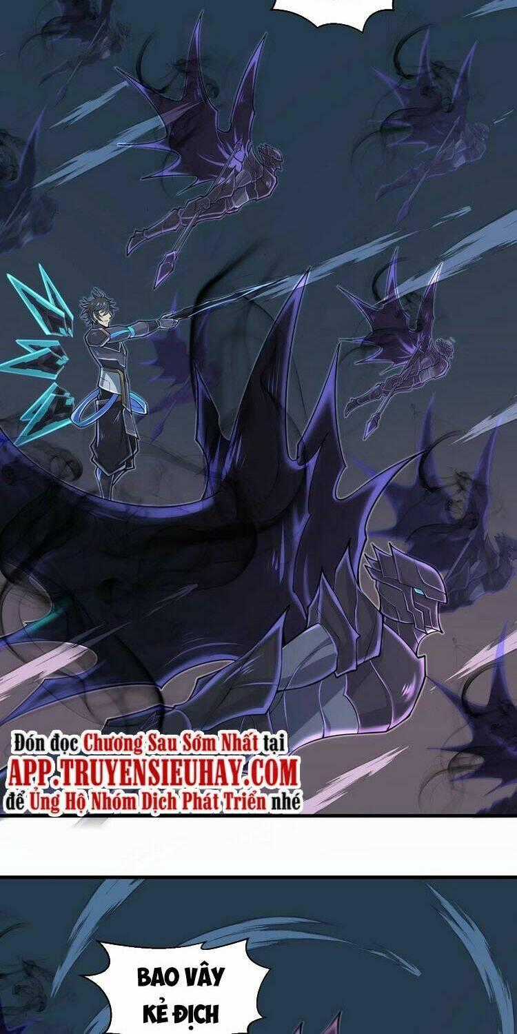 Một Trăm Triệu Điểm Chapter 73 trang 26