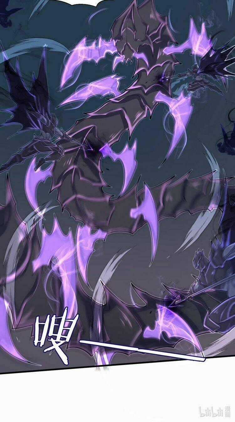 Một Trăm Triệu Điểm Chapter 73 trang 27