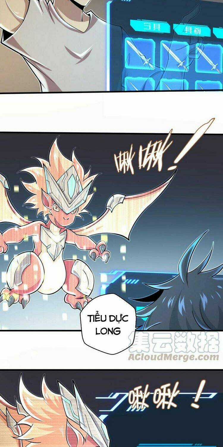 Một Trăm Triệu Điểm Chapter 73 trang 6