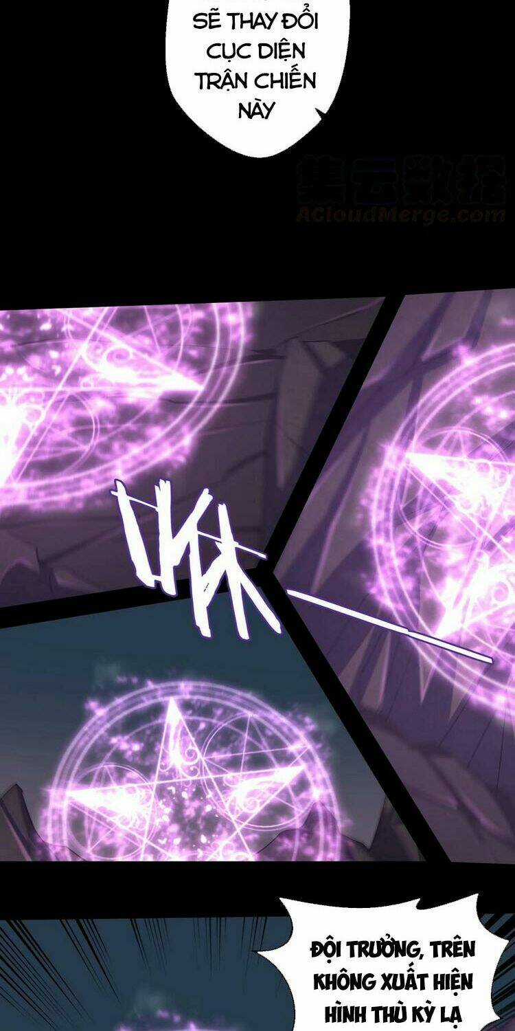 Một Trăm Triệu Điểm Chapter 74 trang 13