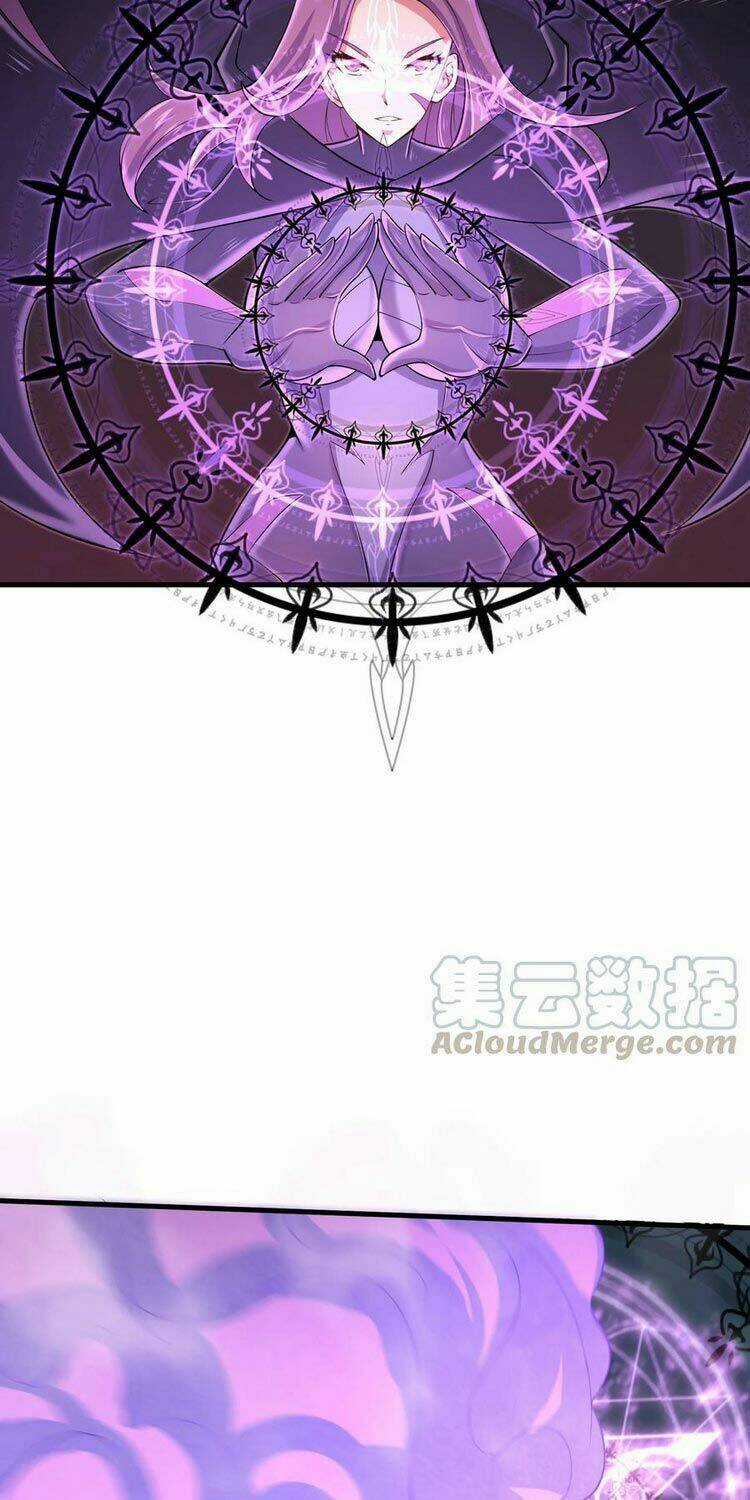 Một Trăm Triệu Điểm Chapter 74 trang 16