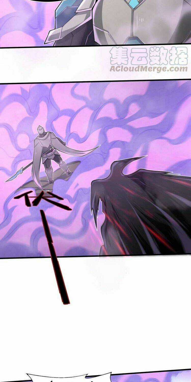 Một Trăm Triệu Điểm Chapter 74 trang 20