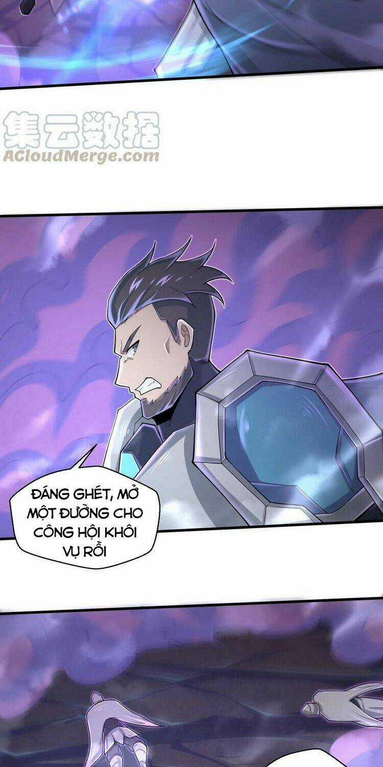 Một Trăm Triệu Điểm Chapter 75 trang 13