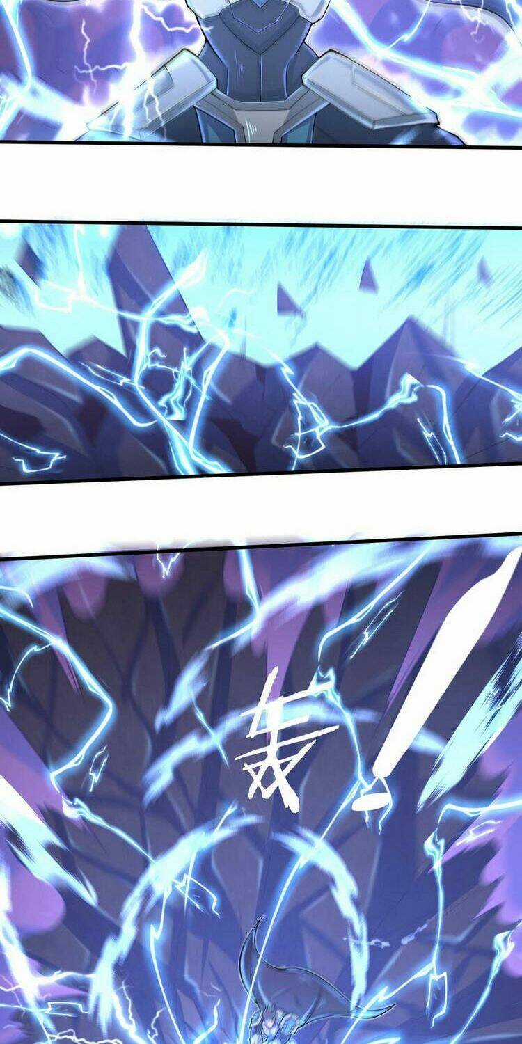 Một Trăm Triệu Điểm Chapter 75 trang 15