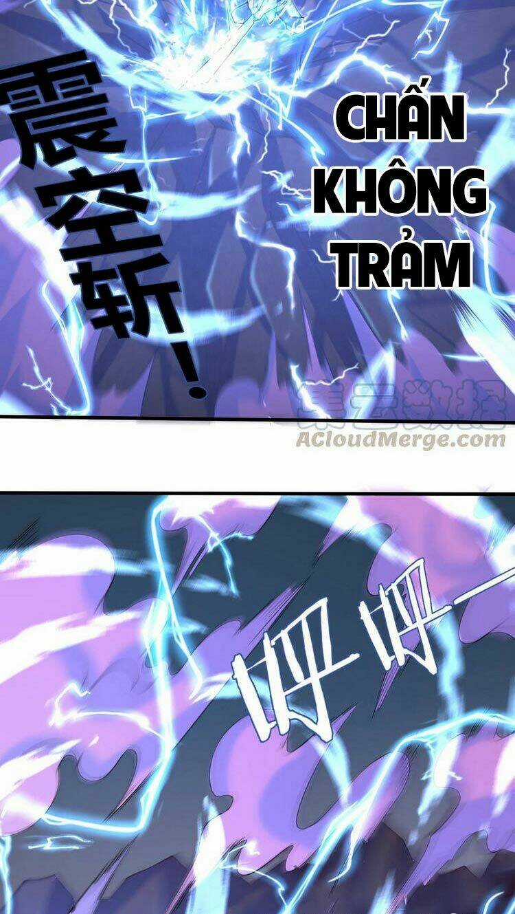 Một Trăm Triệu Điểm Chapter 75 trang 16