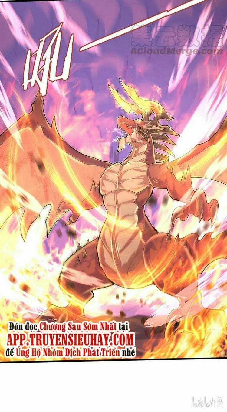 Một Trăm Triệu Điểm Chapter 75 trang 27