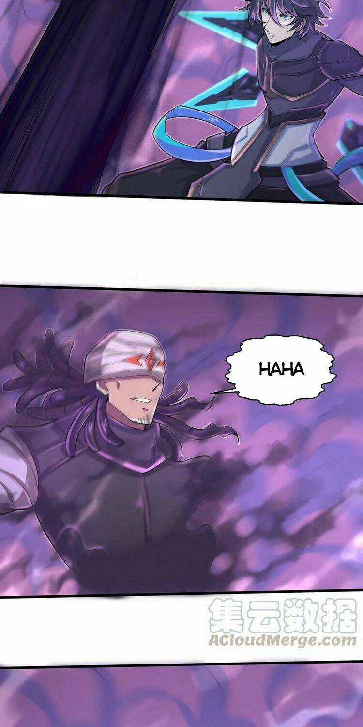 Một Trăm Triệu Điểm Chapter 75 trang 7