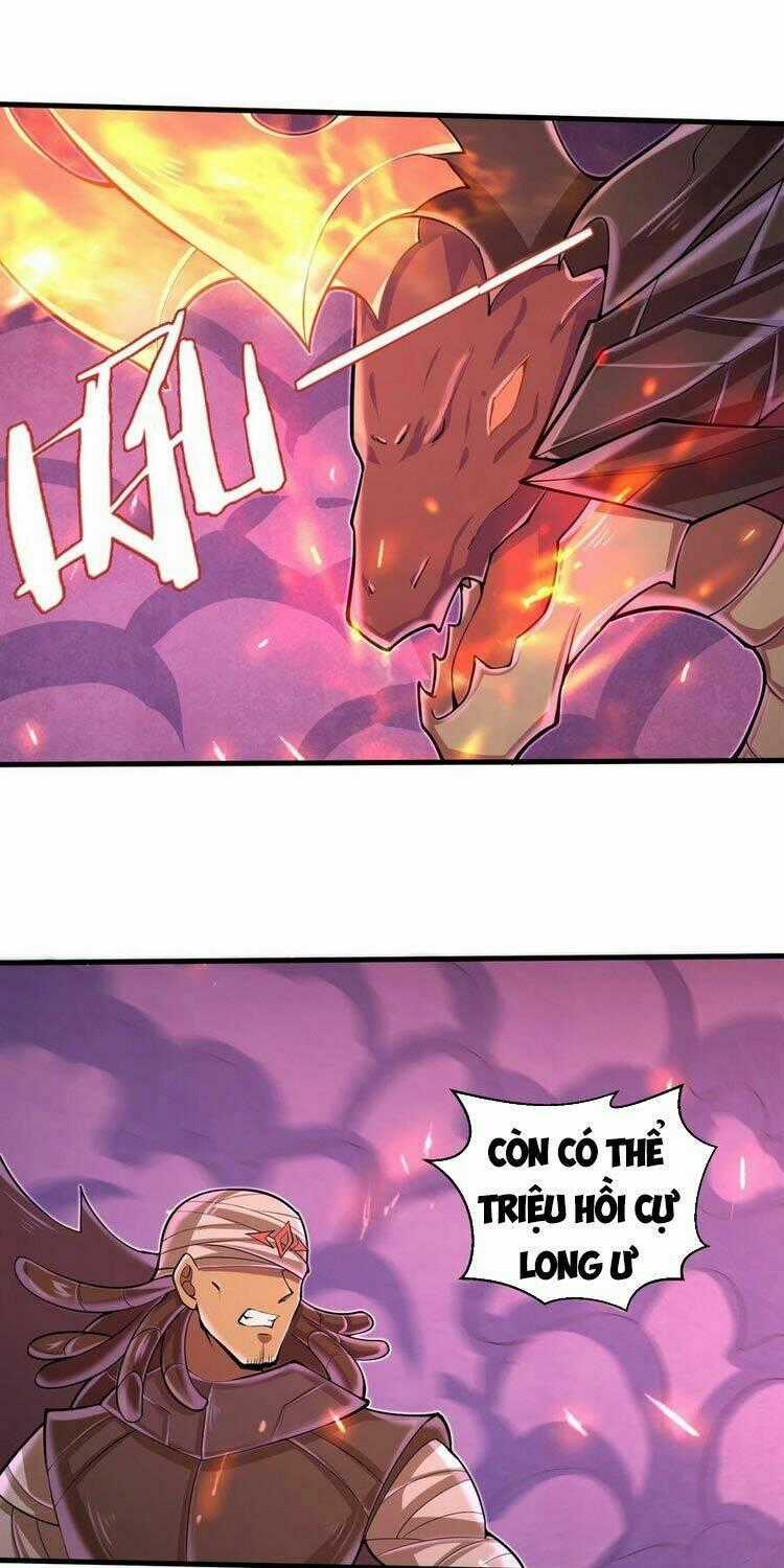 Một Trăm Triệu Điểm Chapter 76 trang 0