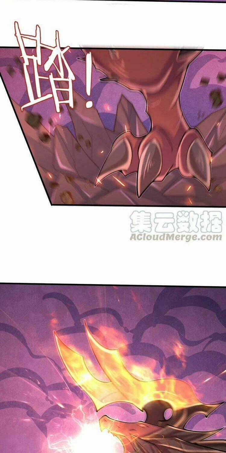 Một Trăm Triệu Điểm Chapter 76 trang 1