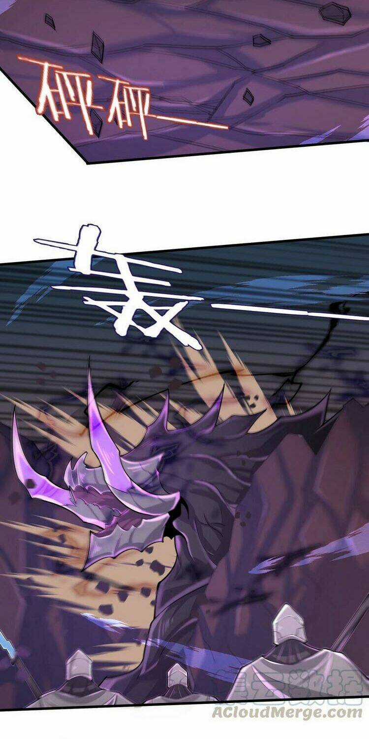 Một Trăm Triệu Điểm Chapter 76 trang 11