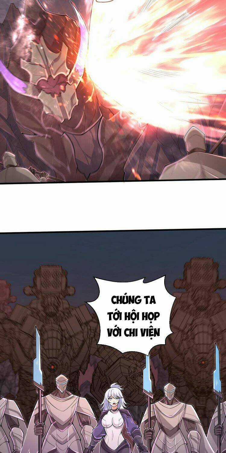 Một Trăm Triệu Điểm Chapter 76 trang 14