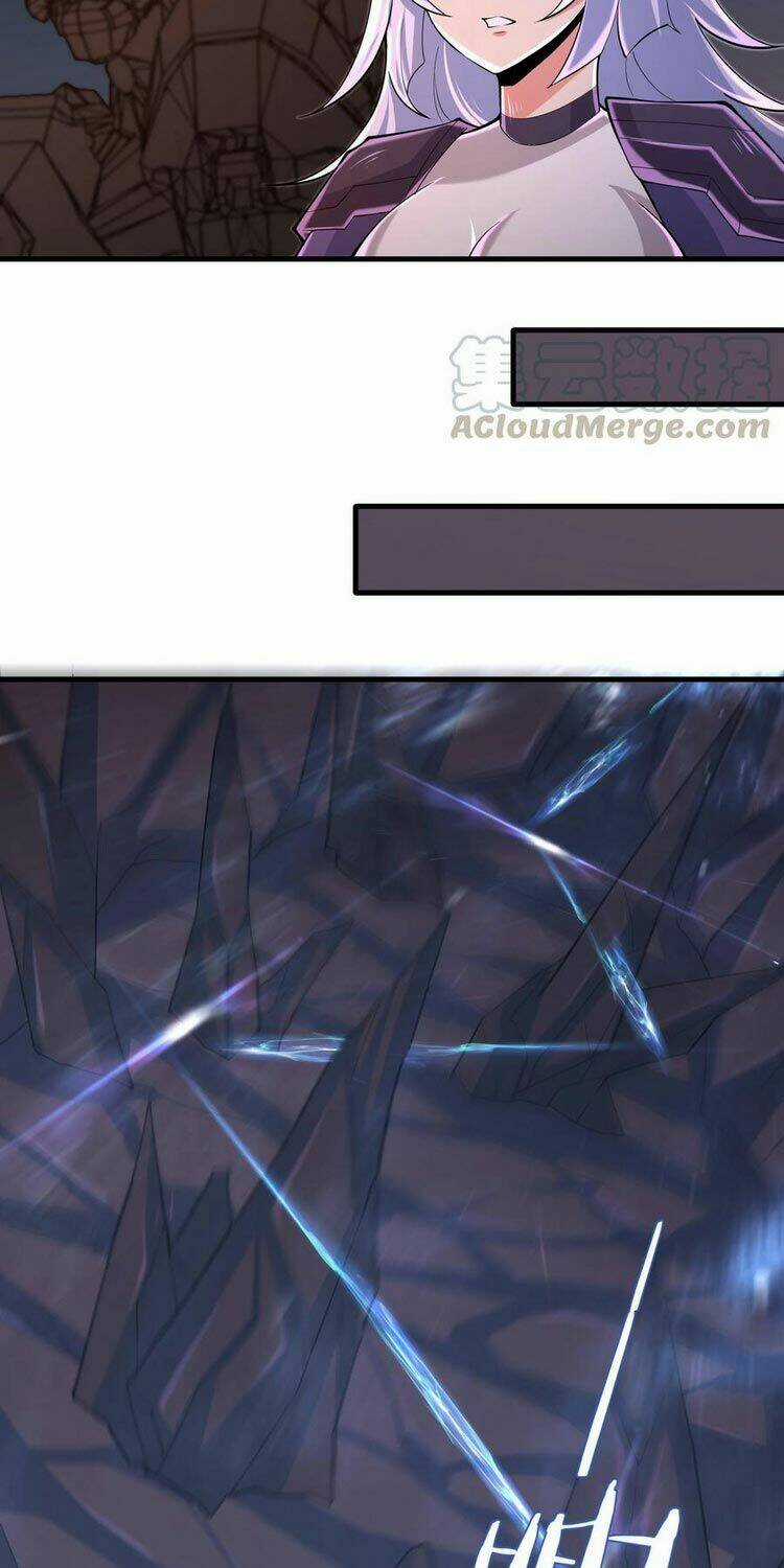 Một Trăm Triệu Điểm Chapter 76 trang 16