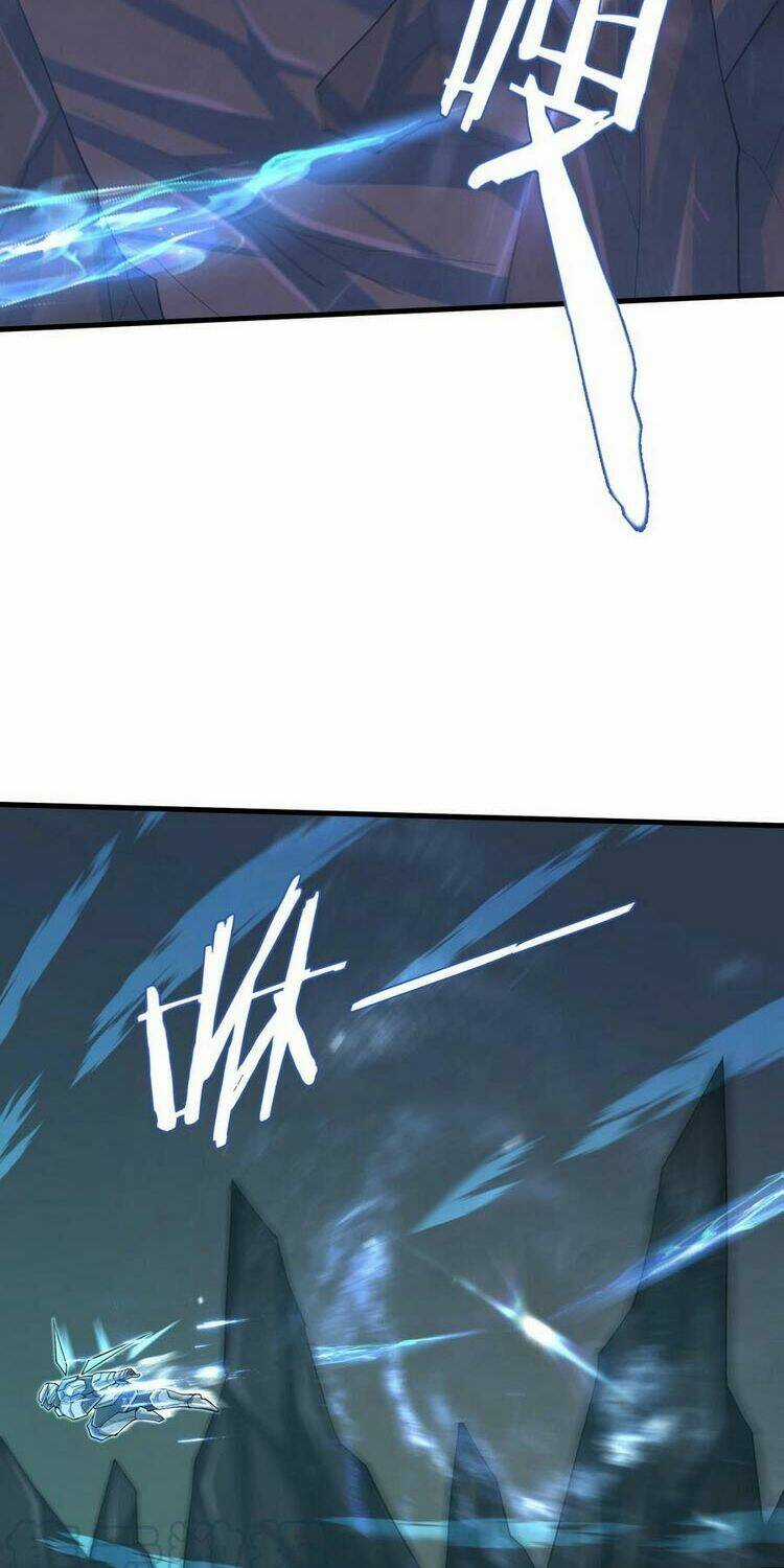 Một Trăm Triệu Điểm Chapter 76 trang 17