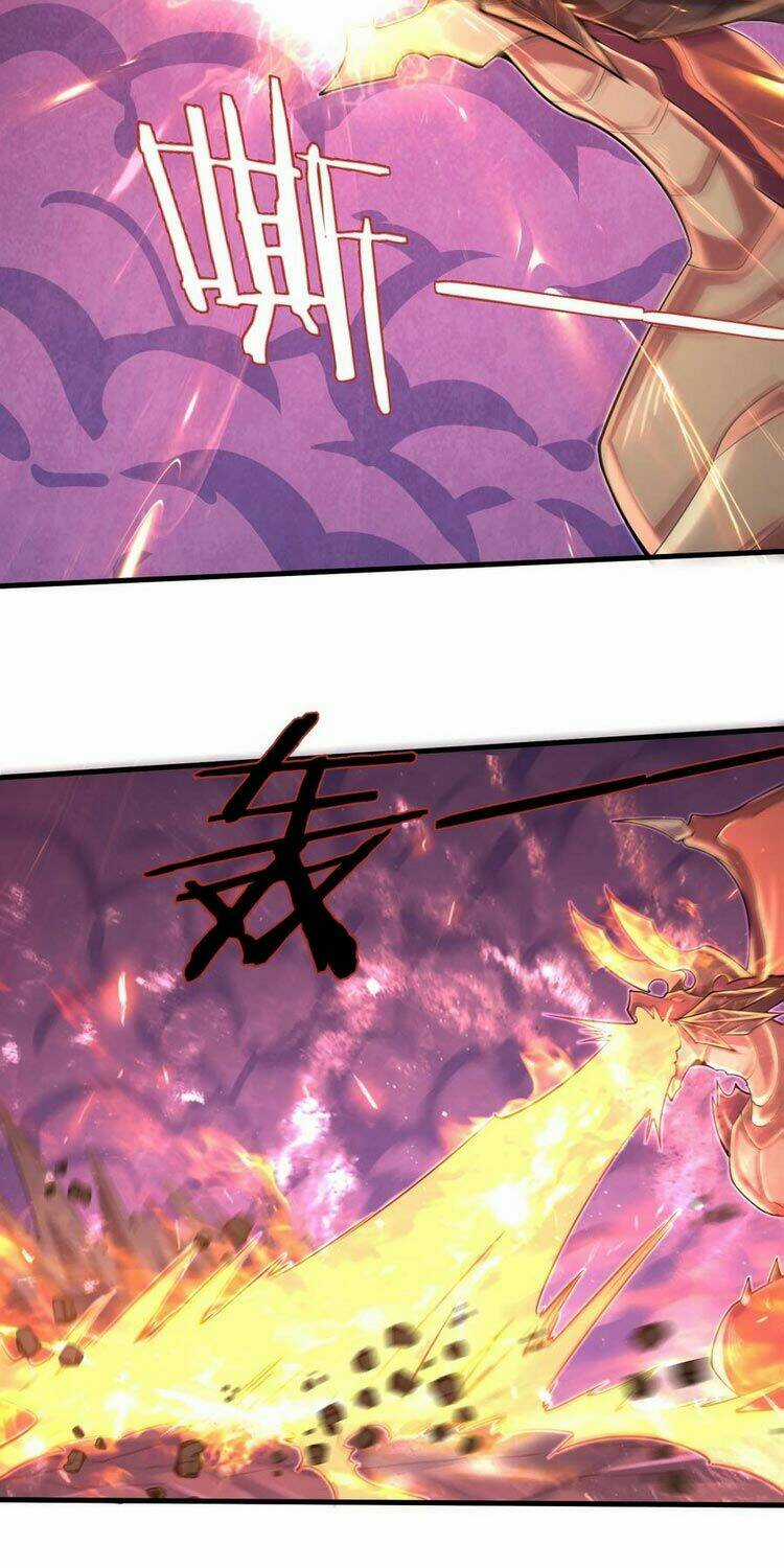 Một Trăm Triệu Điểm Chapter 76 trang 2