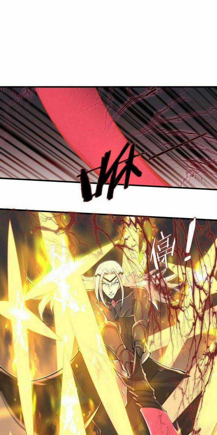 Một Trăm Triệu Điểm Chapter 77 trang 17