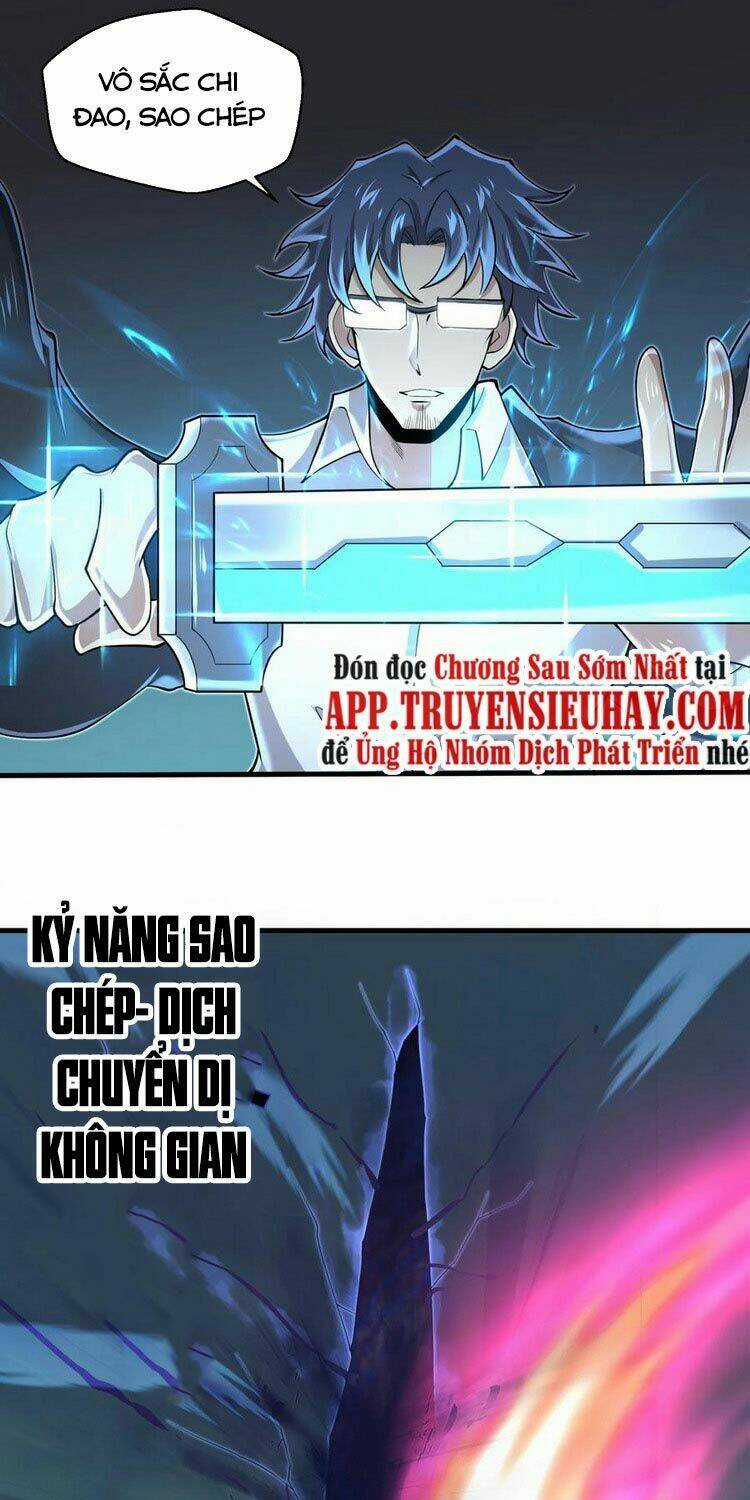 Một Trăm Triệu Điểm Chapter 77 trang 2