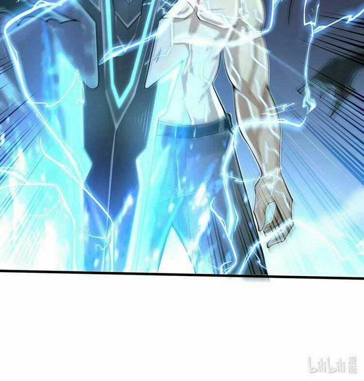 Một Trăm Triệu Điểm Chapter 77 trang 29