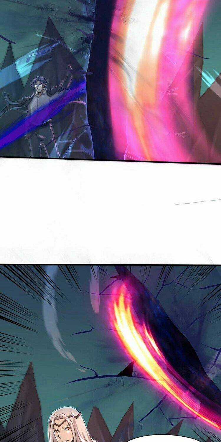 Một Trăm Triệu Điểm Chapter 77 trang 3