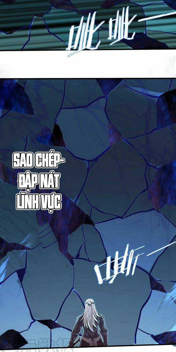 Một Trăm Triệu Điểm Chapter 77 trang 6