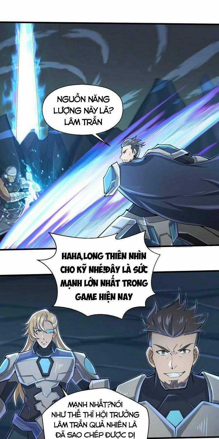 Một Trăm Triệu Điểm Chapter 78 trang 0