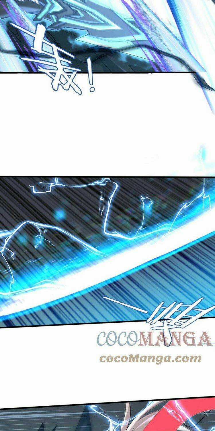 Một Trăm Triệu Điểm Chapter 78 trang 10