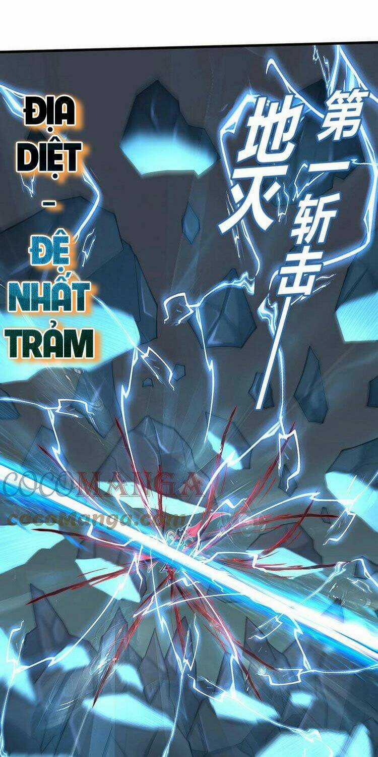 Một Trăm Triệu Điểm Chapter 78 trang 12