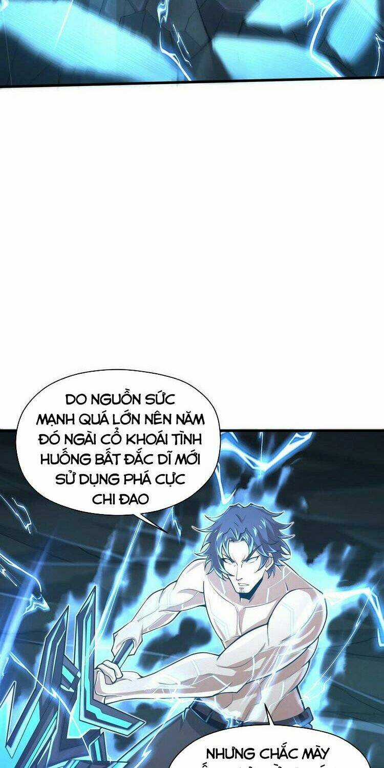 Một Trăm Triệu Điểm Chapter 78 trang 13