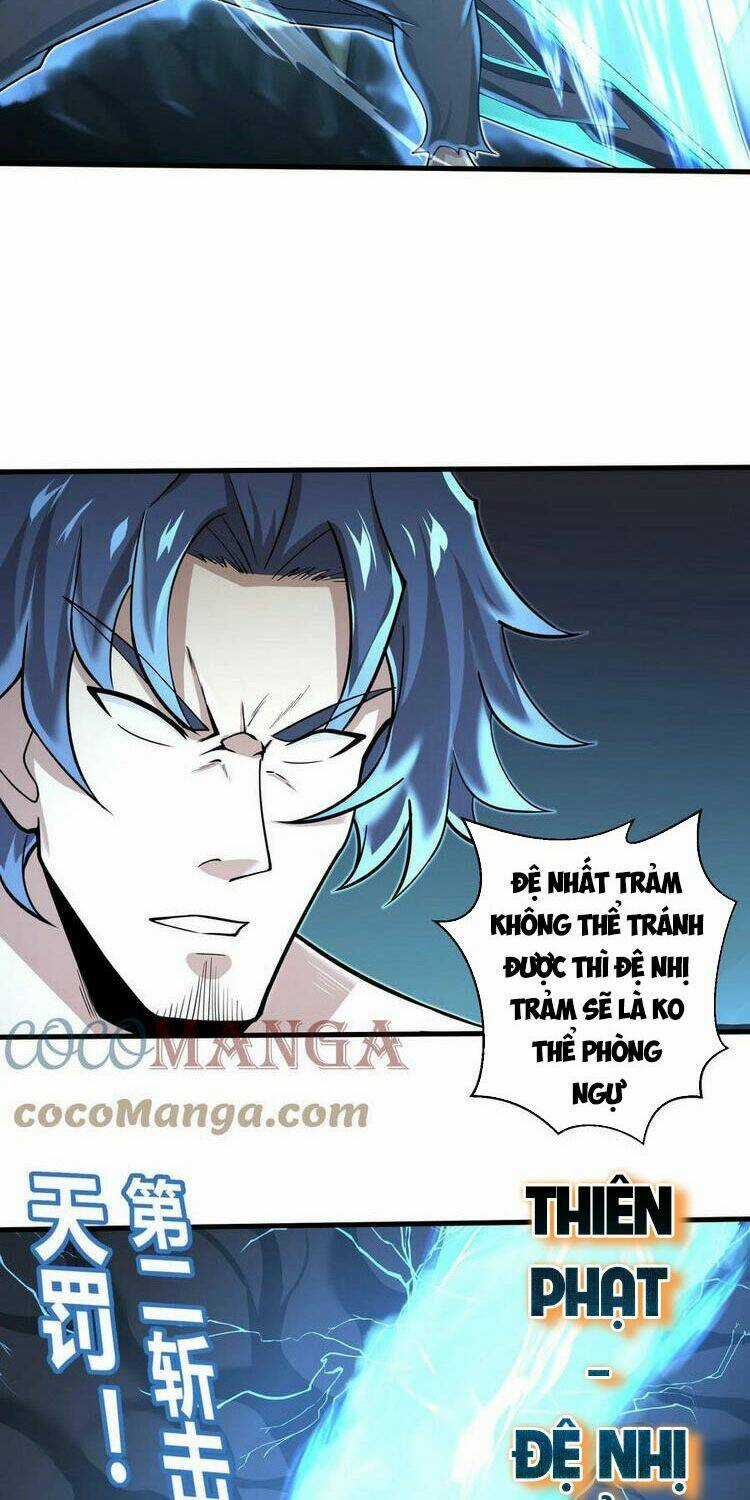 Một Trăm Triệu Điểm Chapter 78 trang 17