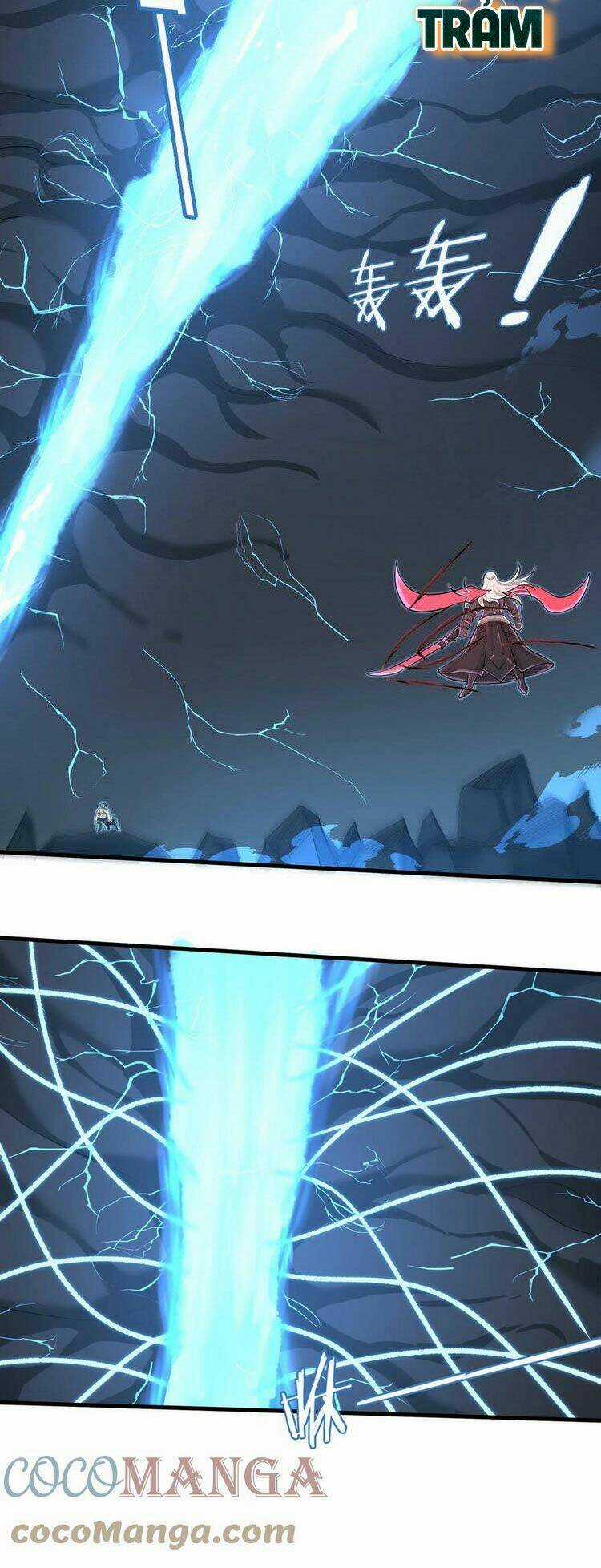 Một Trăm Triệu Điểm Chapter 78 trang 18