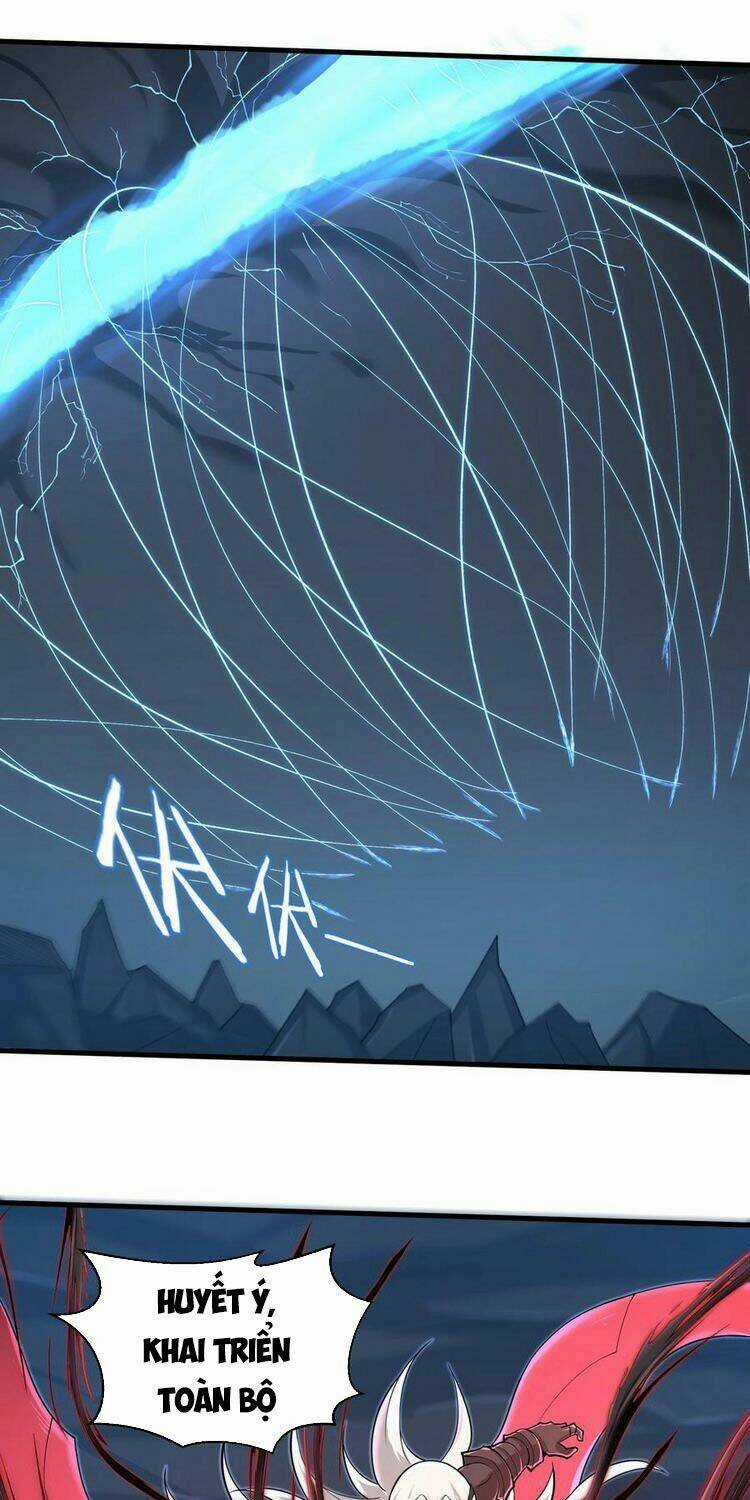 Một Trăm Triệu Điểm Chapter 78 trang 19