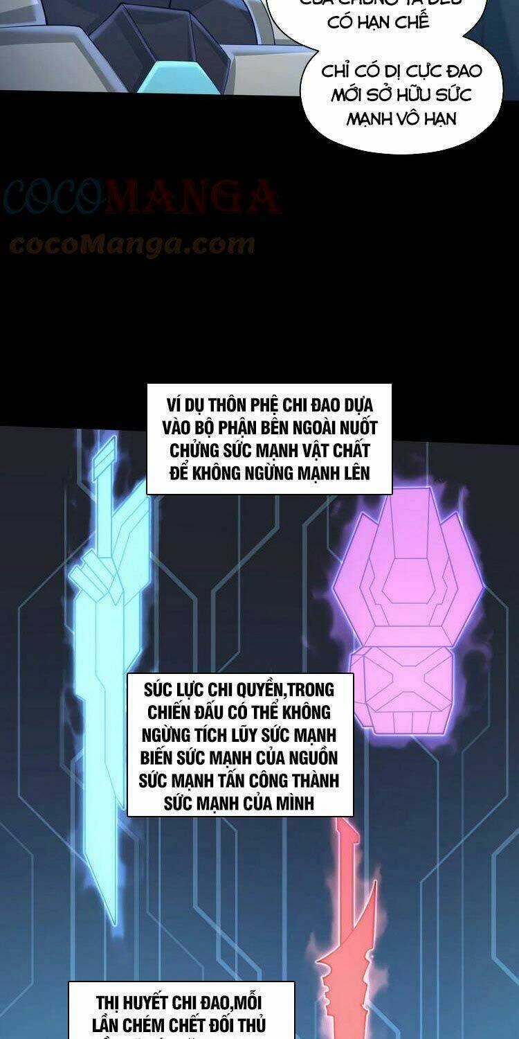 Một Trăm Triệu Điểm Chapter 78 trang 2