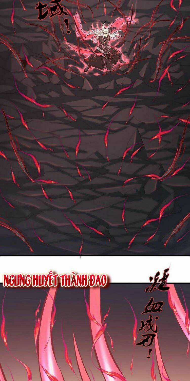 Một Trăm Triệu Điểm Chapter 78 trang 21